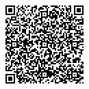 QR код "Высота"