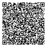 QR код "Фераско"