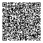 QR код "ЕвроФормат"