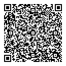 QR код "Розмаш"