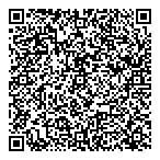 QR код "Тайзер"