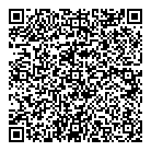 QR код "Вега"