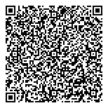 QR код "Магазин автозапчастей"