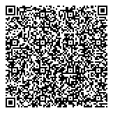 QR код "Новое Пушкино"
