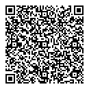 QR код "Dream Doors"