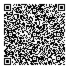 QR код "Двери опт"