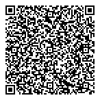 QR код "Керам Зит"