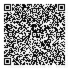 QR код "ПРАНА"