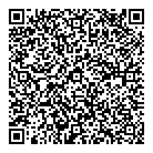 QR код "Аллюр"
