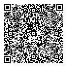 QR код "Выбор"