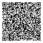 QR код "Вавилон"