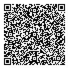 QR код "Проспект-2002"