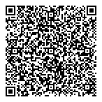 QR код "Престиж-риэлт"