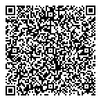 QR код "Любимый город"