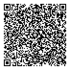 QR код "Град-С"