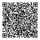 QR код "RUSSELL"