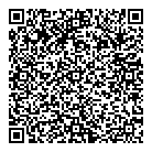 QR код "Актэро"