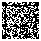 QR код "МастерСтройСервис"