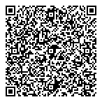 QR код "РОМБ"