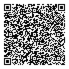 QR код "ЖУМАР-АЛЬФА"