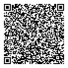 QR код "Карусель"