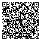 QR код "Техноцентр"