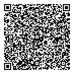 QR код "Модерн-Строй"