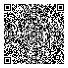 QR код "Союз-С"