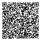 QR код "ЖБК-3"