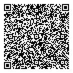 QR код "Мой Дом"