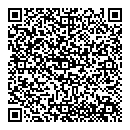 QR код "Бридж"