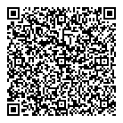 QR код "Вектор-С"