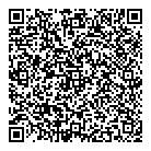QR код "Капитал"