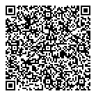 QR код "Союз-С"