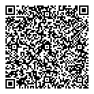 QR код "Елена"