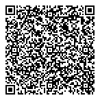 QR код "Риолоит"