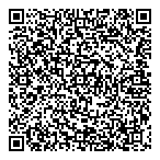 QR код "LUXURY PALACE"