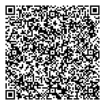 QR код "Лазурная симфония"