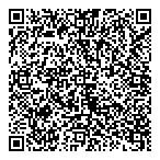 QR код "Риолоит"