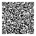 QR код "Союз-С"