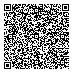 QR код "Квартал Европа"