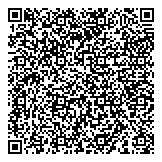 QR код "Строй-Сервис-2"