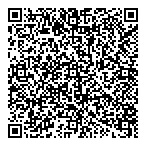 QR код "Риолоит"