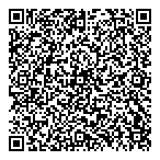 QR код "Новый век"
