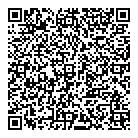 QR код "ЖБК-3"