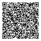 QR код "Аква сервис"