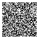 QR код "ПМК"