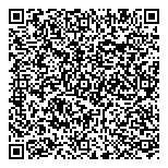 QR код "ИнформБУТЭК"