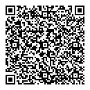 QR код "Шепот роз"