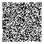 QR код "Прима Флор"